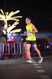 BIB: 
                            <button type="button" onclick="openModal(24420920)" class="btn btn-primary btn-sm float-right btn-popup" data-toggle="modal" data-target=".modal-high-quality">
                        <i class="fas fa-shopping-cart"></i> Add to Cart
                    </button>
                                            <button type="button" onclick="isThisMe(24420920, true)" class="btn btn-success btn-sm float-right btn-popup btn-isme hidden" data-toggle="tooltip" data-placement="bottom" title="นี่คือรูปของคุณใช่ไหม คลิกที่นี่เพื่อเอาเข้าอัลบั้ม">
                        <i class="fas fa-plus"></i> Add to album
                    </button>
                    <button type="button" onclick="isThisMe(24420920, false)" class="btn btn-warning btn-sm float-right btn-popup btn-isnotme hidden">
                        <i class="fas fa-ban"></i> Remove from album
                    </button>